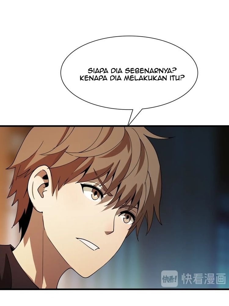 Reborn Doctor Chapter 42 Bahasa Indonesia